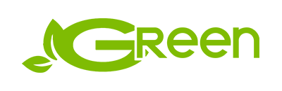 logo valvexgreen