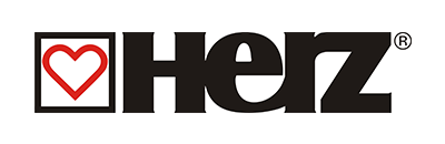 logo herz