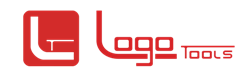 logotools-logo