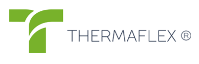 logo thermaflex