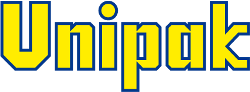 unipak-logo
