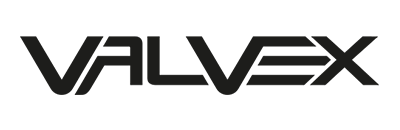 logo valvex