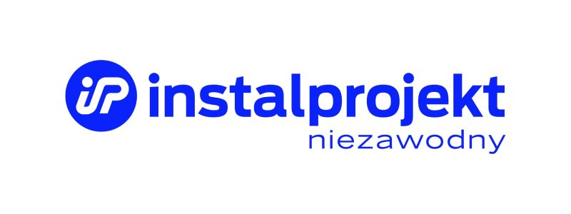 instalprojekt logo