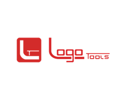 Logo tools