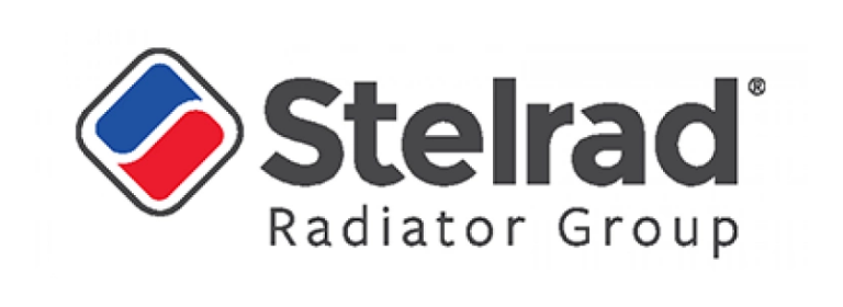 stlerad-logo