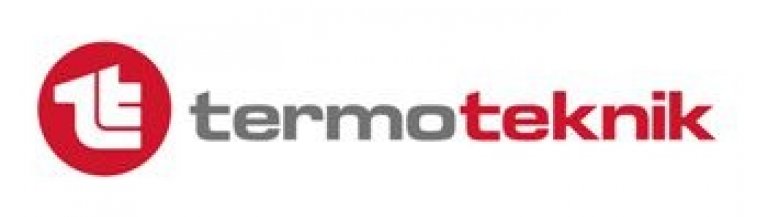 logo-termoteknik