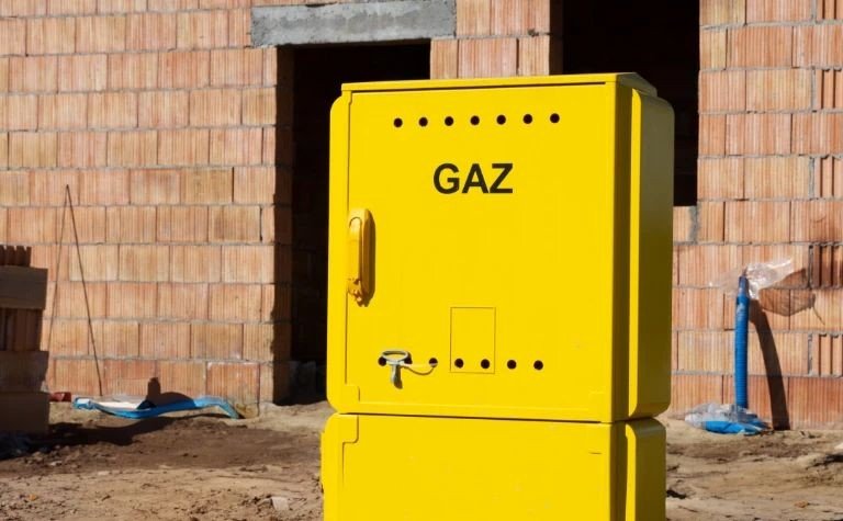 content-szafki-gazowe