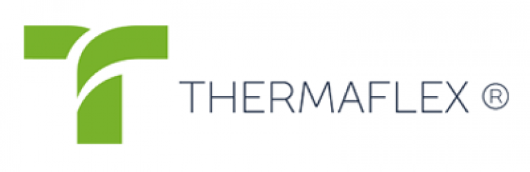 thermaflex-logo
