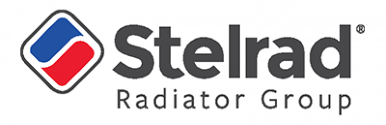 stlerad-logo