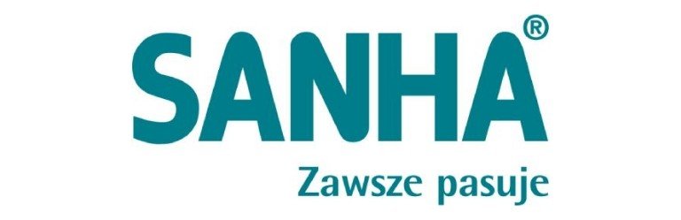 logotyp-10
